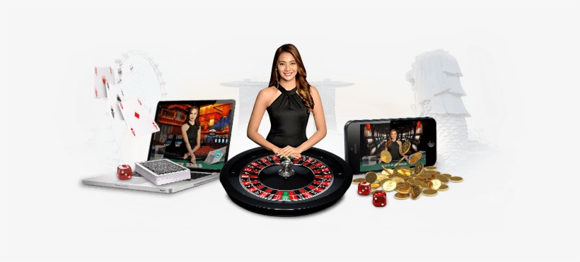 Top Roulette Sites Your Guide to Winning Big Top Roulette Sites Your Guide to Winning Big