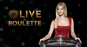 Top Roulette Sites Your Guide to Winning Big Top Roulette Sites Your Guide to Winning Big
