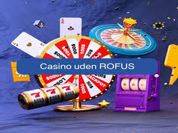 Uden om Rufus En Dybere Forståelse Af Systemværktøjer