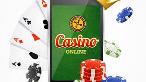 Udenlandsk Casino Uden Indbetaling En Guide til De Bedste Bonusser Udenlandsk Casino Uden Indbetaling En Guide til De Bedste Bonusser