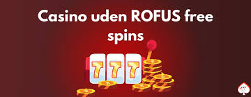 Udenlandsk Casino Uden NemID En Guide til Online Spil Udenlandsk Casino Uden NemID En Guide til Online Spil