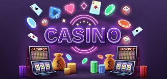 Udenlandsk Casino Uden Rufus En Dybbere Indsigt i Online Spil Udenlandsk Casino Uden Rufus En Dybbere Indsigt i Online Spil