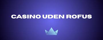 Udenlandske Casinoer En Fuld Guide til Spiloplevelsen