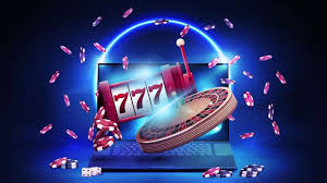 ZoloBet Online Casino Your Ultimate Gaming Destination -240158075