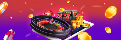 ZoloBet Online Casino Your Ultimate Gaming Destination -240158075