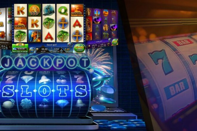 ZoloBet Online Casino Your Ultimate Gaming Destination -240158075