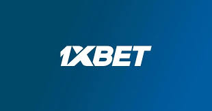1xBet Morocco Your Ultimate Betting Destination -968954855 1xBet Morocco Your Ultimate Betting Destination -968954855