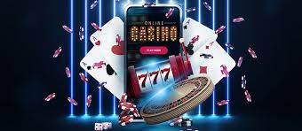 Bedste Casino Uden Rofus Find Din Ideelle Spiloplevelse