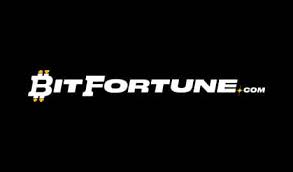 Bitfortune Tournament Calendar – March-April Your Guide to the Exciting Events Ahead! Bitfortune Tournament Calendar – March-April Your Guide to the Exciting Events Ahead!