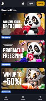 Bitfortune Tournament Calendar – March-April Your Guide to the Exciting Events Ahead! Bitfortune Tournament Calendar – March-April Your Guide to the Exciting Events Ahead!