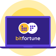 Complete Overview of Bitfortune Live Gaming Your Ultimate Guide