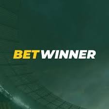 Contacting BetWinner Comprehensive Guide