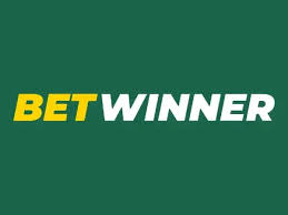 Contacting BetWinner Comprehensive Guide