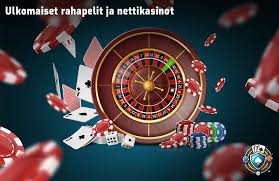 Die besten ausländischen Online Casinos im Jahr 2023 Die besten ausländischen Online Casinos im Jahr 2023