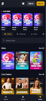 Discover the Best Pragmatic Play Games Available