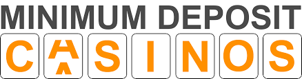 Experience the Thrill of £10 Free No Deposit Casinos Experience the Thrill of £10 Free No Deposit Casinos