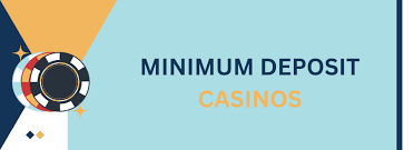 Experience the Thrill of £10 Free No Deposit Casinos Experience the Thrill of £10 Free No Deposit Casinos