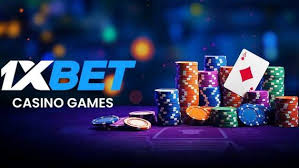 Explore 1xbet Japan The Premier Betting Experience