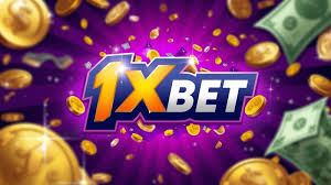 Explore 1xbet Japan The Premier Betting Experience