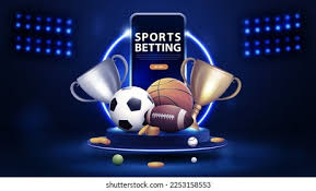 Explore the Exciting World of Betwinner Your Ultimate Betting Destination -963717340