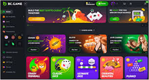 Exploring Hash Game Payment Methods for Seamless Transactions -2106279887 Exploring Hash Game Payment Methods for Seamless Transactions -2106279887