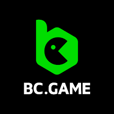 Exploring the BC Fun Mirror A Gateway to Crypto Gaming