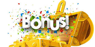 Los Mejores Casinos Online Tu Guía para Apostar con Éxito Los Mejores Casinos Online Tu Guía para Apostar con Éxito