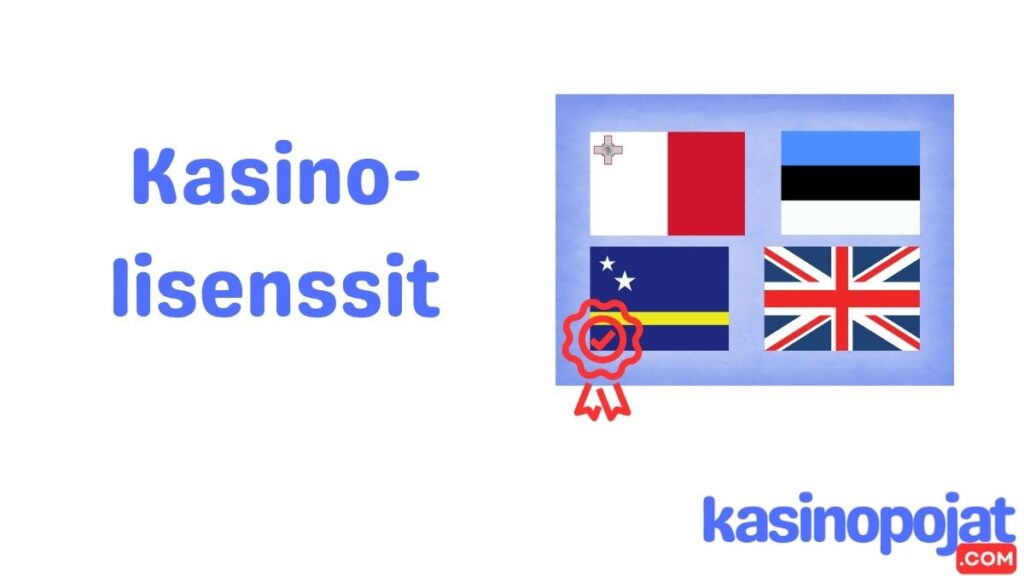 Los Mejores Casinos Online Tu Guía para Apostar con Éxito Los Mejores Casinos Online Tu Guía para Apostar con Éxito