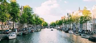 Machine Learning Voor Bedrijven Innovatie en Efficiëntie Machine Learning Voor Bedrijven Innovatie en Efficiëntie