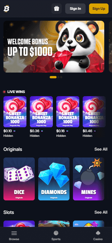 Mastering the Book of Dead Bonus Strategy Mastering the Book of Dead Bonus Strategy