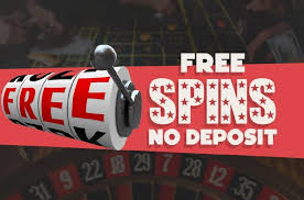 Minimum Deposit Casinos A Comprehensive Guide for Players Minimum Deposit Casinos A Comprehensive Guide for Players