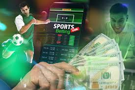 Mostbet Moldova - Quirici Gözəl Zamanlar