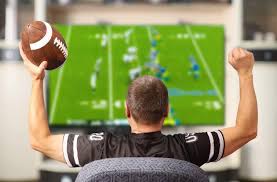 Mostbet Niyə Bu Onlayn Mərc Platformasını Seçməlisiniz