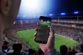 Mostbet Niyə Bu Onlayn Mərc Platformasını Seçməlisiniz