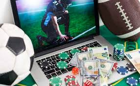 Mostbet Onlayn İdman Mərclərini Kəşf Etmək Mostbet Onlayn İdman Mərclərini Kəşf Etmək