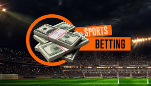 Mostbet Onlayn İdman Mərclərini Kəşf Etmək Mostbet Onlayn İdman Mərclərini Kəşf Etmək