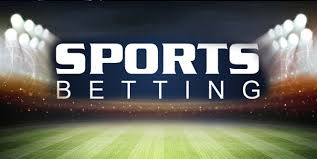 Mostbet Onlayn İdman Mərclərini Kəşf Etmək Mostbet Onlayn İdman Mərclərini Kəşf Etmək
