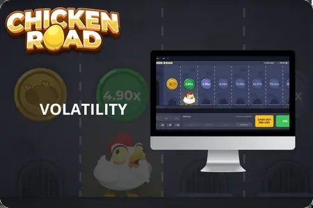 Chicken road 2 original - Află Toate Secretele Jocului de Noroc Chicken Road 2 in România