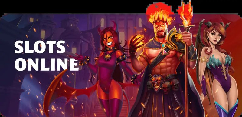 Opiniones yocasino in Spain