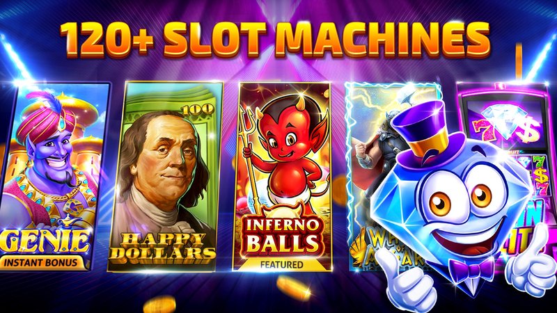Billionairespin paiement, billionairespin live casino Billionairespin paiement, billionairespin live casino