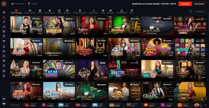 Pin-up bet es confiable in Peru Pin-up bet es confiable in Peru