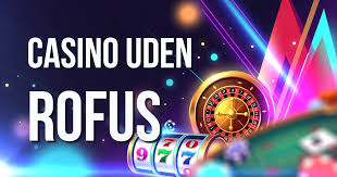 Udenlandsk Online Casino En Guide til Spiloplevelser