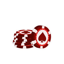 Udenlandske Bettingsider En Guide til Sikker og Sjov Betting Udenlandske Bettingsider En Guide til Sikker og Sjov Betting