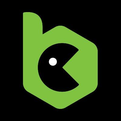 Understanding BC.Game General Terms & Conditions 1696111253