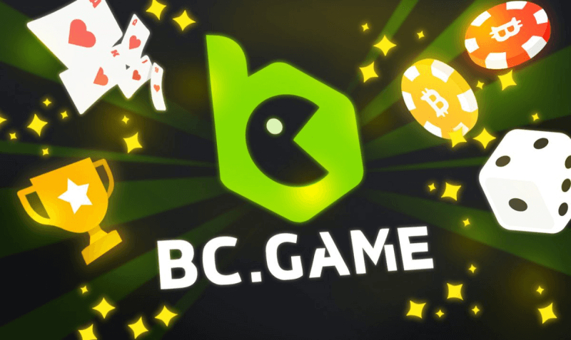 Understanding BC.Game General Terms & Conditions 1696111253