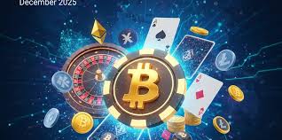 Understanding the Fundamentals of Security at Bitfortune Live Tables