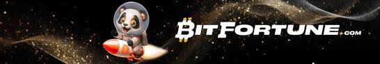 Understanding the Fundamentals of Security at Bitfortune Live Tables