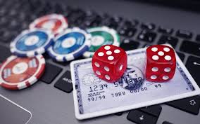 Understanding the Fundamentals of Security at Bitfortune Live Tables