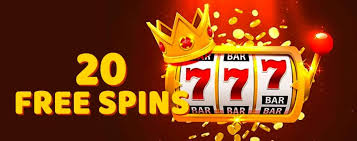 Unlock 100 Free Spins on Registration A Guide for Online Casino Enthusiasts