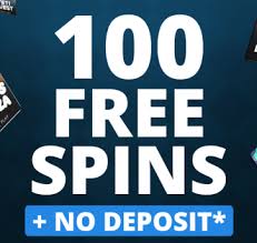 Unlock 100 Free Spins on Registration A Guide for Online Casino Enthusiasts
